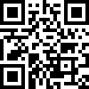https://en.abna24.com/xgDtL