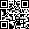 https://en.abna24.com/x3PSf