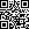 https://en.abna24.com/xfmZZ