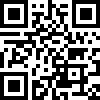 https://en.abna24.com/x7xrr