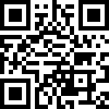 https://en.abna24.com/xbLg8