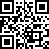 https://en.abna24.com/xbwXB