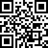 https://en.abna24.com/x9KsM