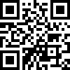 https://en.abna24.com/xjwys