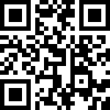 https://en.abna24.com/xfbkd