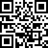 https://en.abna24.com/xkcHV