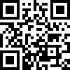 https://en.abna24.com/x47Wd