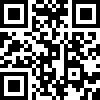 https://en.abna24.com/xhFk9