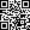 https://en.abna24.com/x9mFg