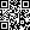 https://en.abna24.com/xcWYb