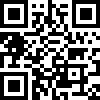 https://en.abna24.com/x3VfJ