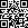 https://en.abna24.com/xcTx9
