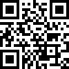 https://en.abna24.com/xdHts
