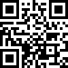 https://en.abna24.com/x6fQL