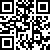 https://en.abna24.com/x3JfQ