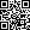 https://en.abna24.com/x935K