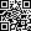 https://en.abna24.com/x5335