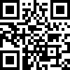 https://en.abna24.com/xhfkZ