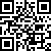 https://en.abna24.com/x58Fz