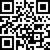 https://en.abna24.com/xkHQv