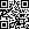 https://en.abna24.com/x7RgV