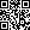 https://en.abna24.com/x8RF9