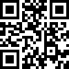 https://en.abna24.com/xcqMy