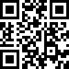 https://en.abna24.com/xhW6d