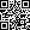 https://en.abna24.com/xcQ8Z