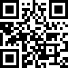 https://en.abna24.com/xcJ5Z