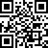 https://en.abna24.com/x636y