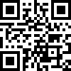 https://en.abna24.com/xhDBp