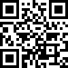 https://en.abna24.com/x9Rtg