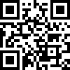 https://en.abna24.com/xgDx5