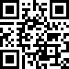 https://en.abna24.com/x4WZ4
