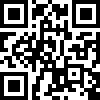 https://en.abna24.com/x65PX