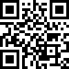 https://en.abna24.com/xcZXf