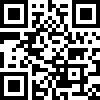 https://en.abna24.com/xg5py