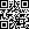 https://en.abna24.com/xgqRH