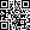 https://en.abna24.com/x9JxP