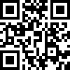 https://en.abna24.com/x8jYG
