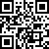 https://en.abna24.com/x9mpp