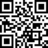 https://en.abna24.com/xhV4c
