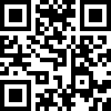 https://en.abna24.com/x5mzk