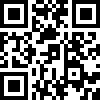 https://en.abna24.com/x3LTF