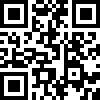 https://en.abna24.com/xgQft