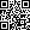 https://en.abna24.com/xgJqV