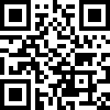 https://en.abna24.com/x465Y