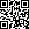 https://en.abna24.com/x65Mn