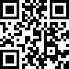 https://en.abna24.com/xjJCN